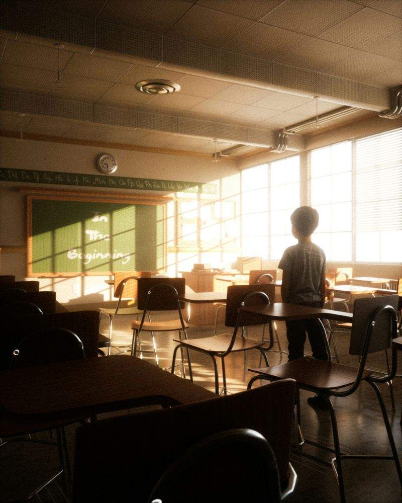 みらい学舎アカデミー 1